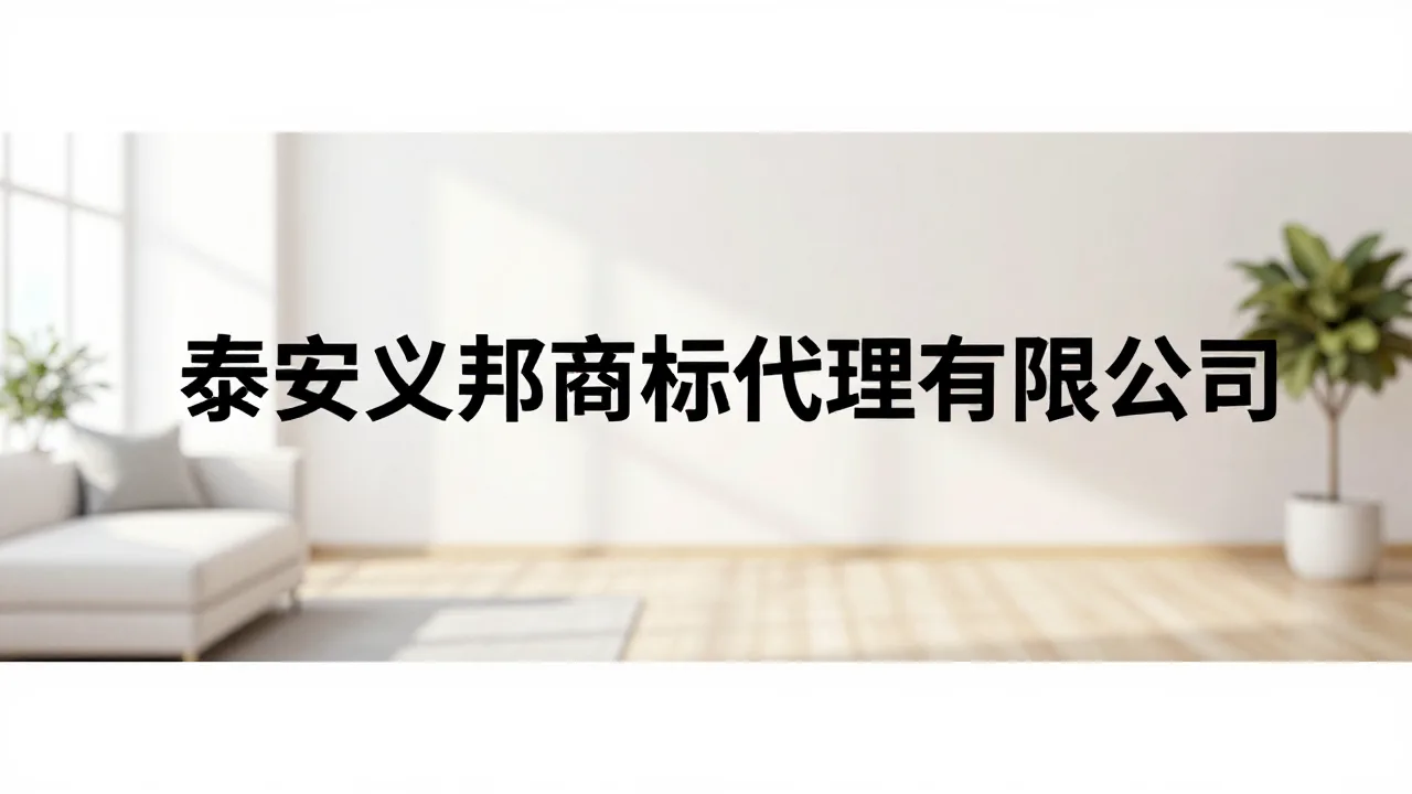 海运进出口